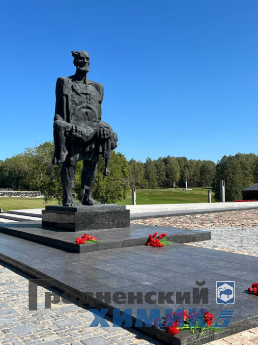 В ГАЗЕТУ (2).jpg